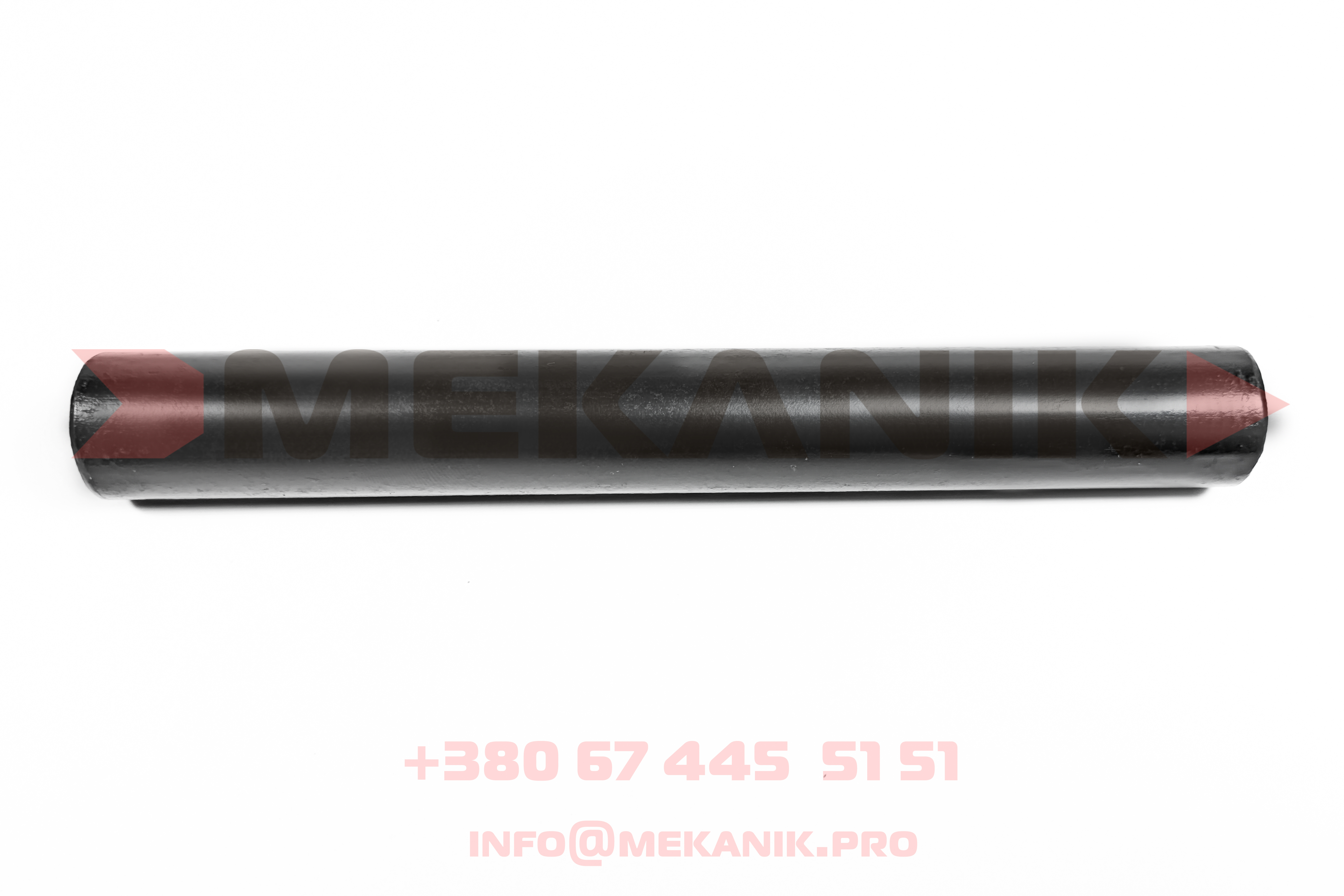 MKP 7321024 MEKANIK PRO